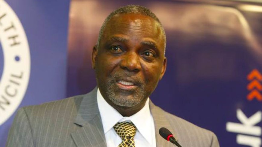 The good, the bad aspects of Artificial Intelligence, by Prof. Bart Nnaji