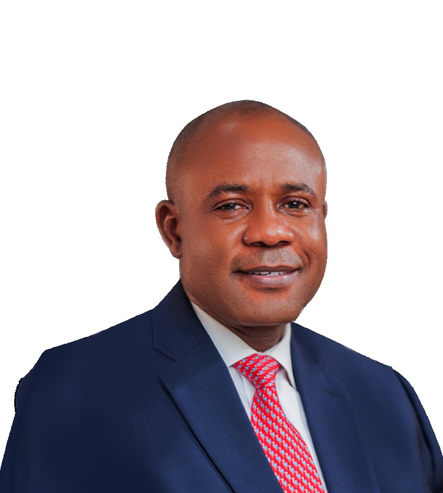 Mbah's defection to APC ends South East Marginalization - Shettima