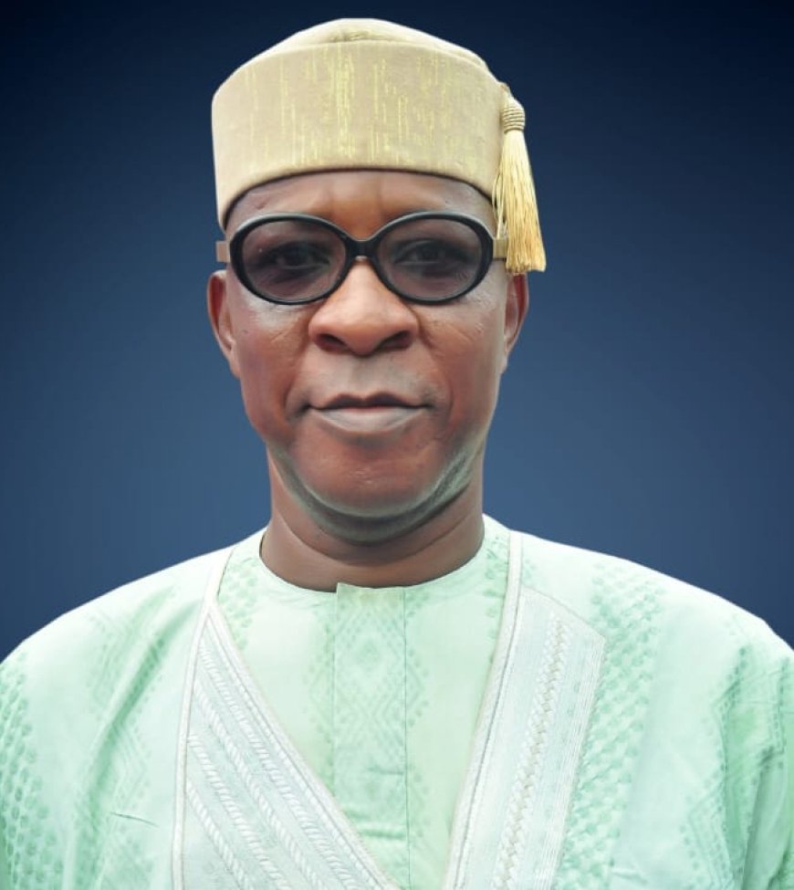 Nnamani, Chime, Ugwuanyi make list to replace Uche Nnaji