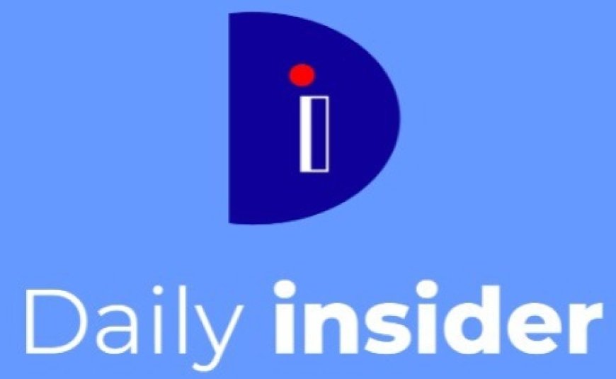 Gaza war over as Israel, Hamas exchange hostages