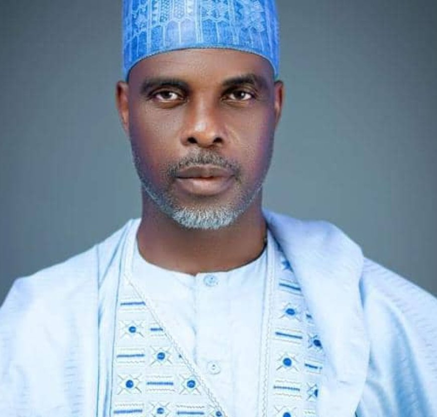 Livestock Ministry: Group alleges exclusion of 'real' pastoralists