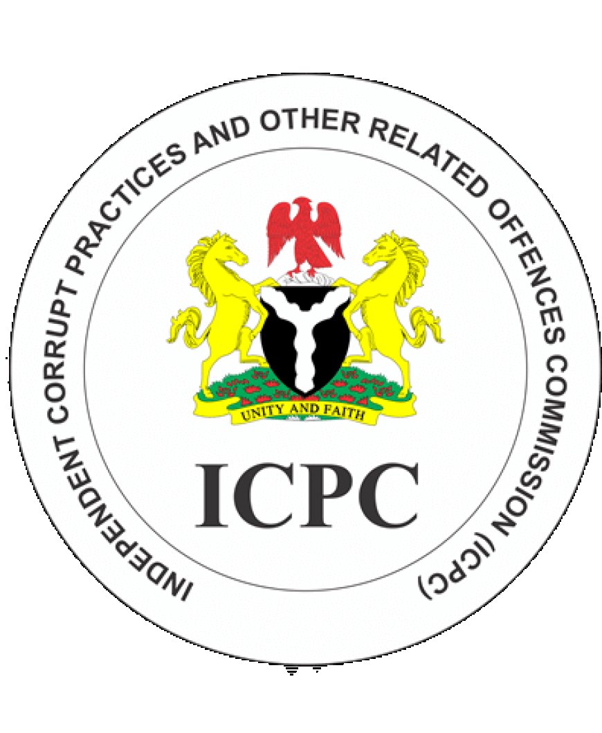 Why LG councils don't know how much they receive from FG - ICPC