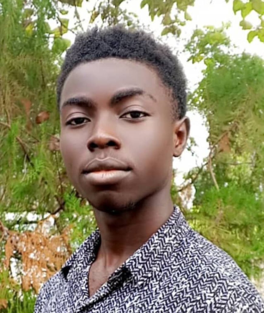 Gaming as Force for Peace — The Vision Behind the Arche Origo Tournament