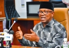 Obi Warns Against Fulani Ethnic Profiling in Banditry, Says Crime Has No Ethnicity