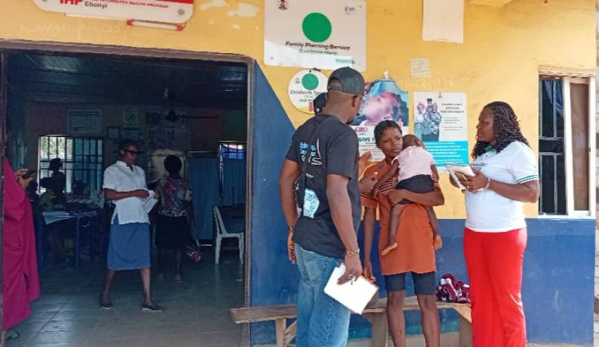 Vasectomy: Why family planning burden hangs on women than men