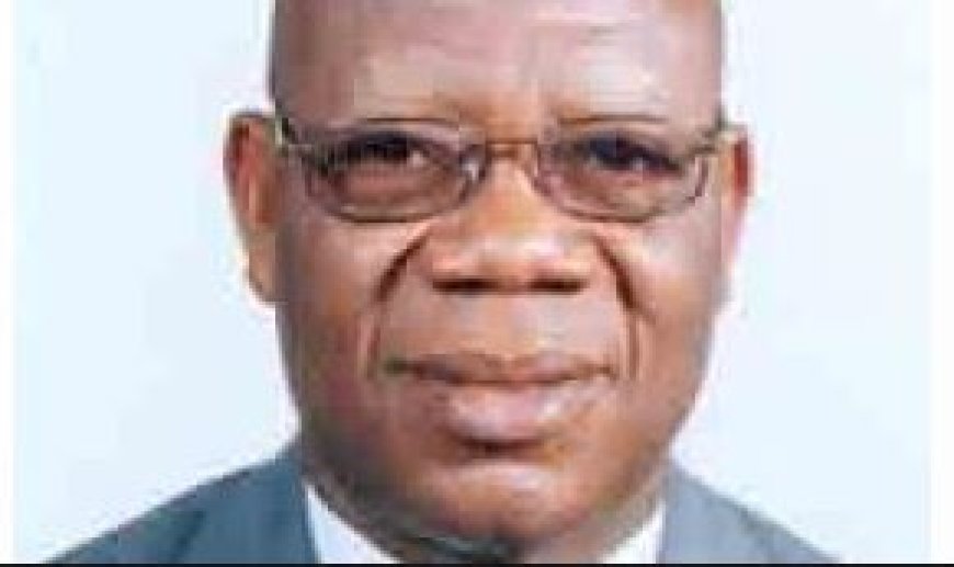 Egumgbe rebounds as Nwabuwze Ugwu, USA Igwesi, Onwubuemli, others secure Enugu appointments