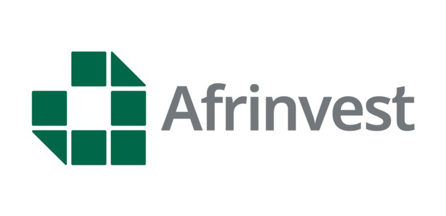 What Afrinvest funds mgt offers with new Enugu office