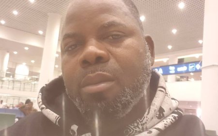 Nkomoro-Onuogba Nike community pledges support for Gov. Mbah, mobilizes for APC e-registration