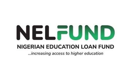 The right information every student must have on NELFUND