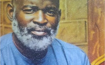 Onitsha Mkt Closure: Ndigbo n'Abuja commends Soludo as non indigenes comply with govt