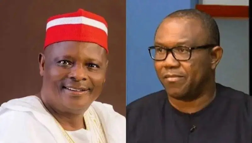 Interrogating an Obi–Kwankwaso ticket for 2027