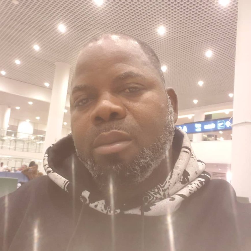 Nkomoro-Onuogba Nike community pledges support for Gov. Mbah, mobilizes for APC e-registration