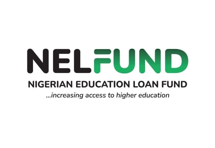 The right information every student must have on NELFUND
