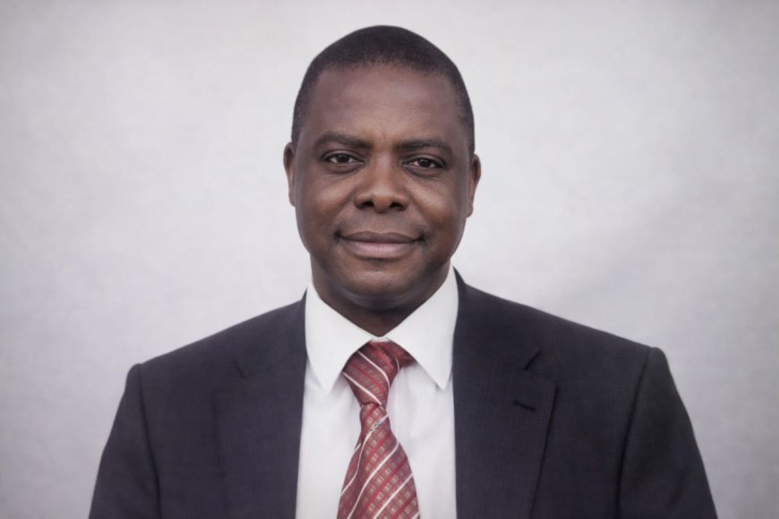 Labour Party, Senate pour Eulogies for Okey Ezea as rites of passage begin