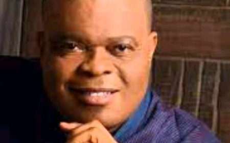 Anambra Reads Riot Act Over Alleged Misuse Of Arms By Private Security Outfits