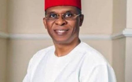 Nwokabia denies soliciting fund for ADC Enugu membership cards, e-registration