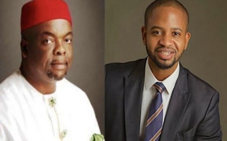 SEDC in alleged misappropriation scandal, spends N460 million in frivolities