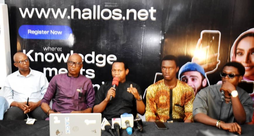 Content to wealth: Tech firm urges s'east youths to embrace creator economy
