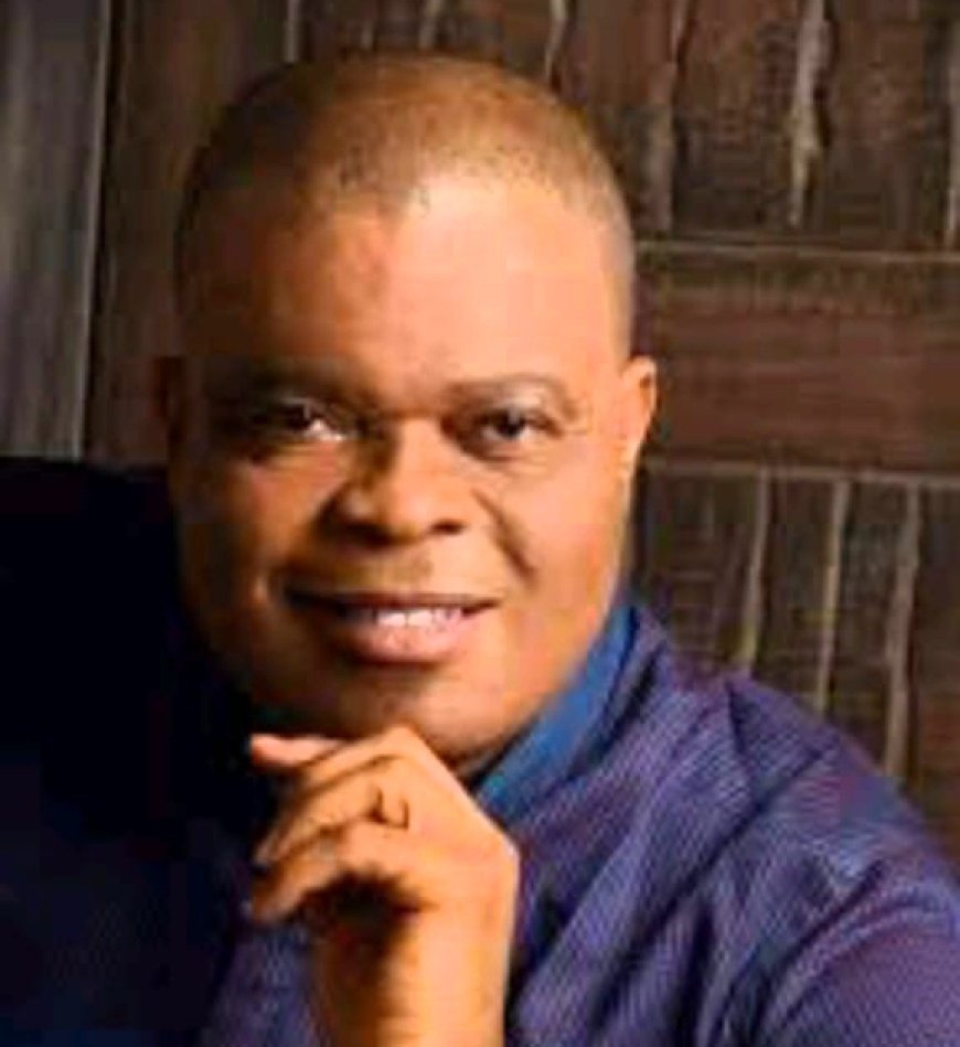 Anambra Reads Riot Act Over Alleged Misuse Of Arms By Private Security Outfits