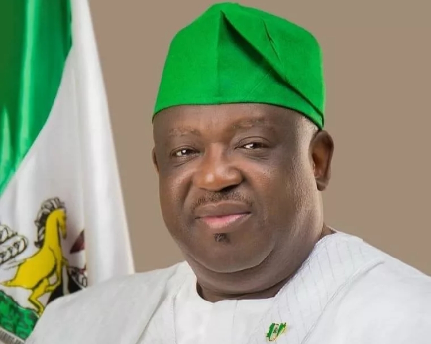 Just in: Terrorists once again kill in Plateau, rustle cows