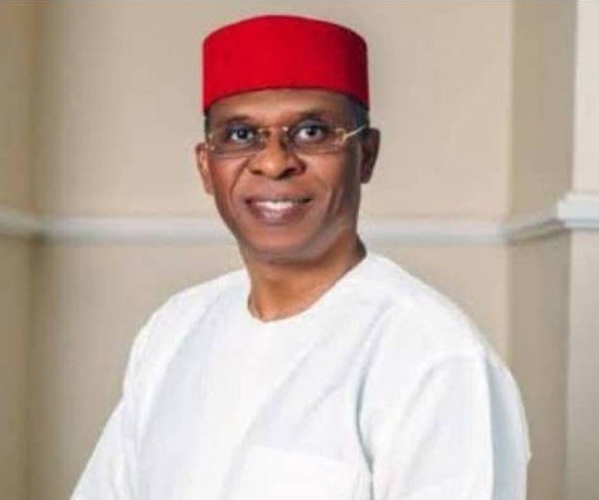 Nwokabia denies soliciting fund for ADC Enugu membership cards, e-registration