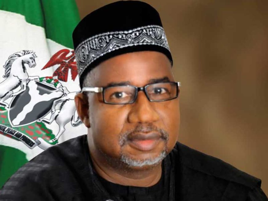 EFCC narrates how Bauchi govt finances terrorism through Fulani herdsmen