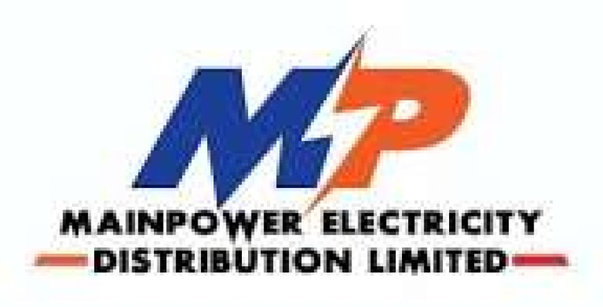 Lack of Gas, cause of epileptic electricity in Enugu - Mainpower