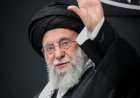 Read history of Iran's dispute with US, as Israel confirms Ayatollah Khamenei dead