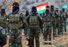 Who are Kurdish People? Read how Trump is planning to use them for war against Iran