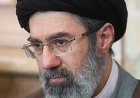 Read Facts about Mojtaba Khamenei, Iran’s new supreme leader