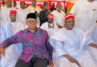Obi Picks Kwankwaso as Running Mate in Major Opposition Realignment