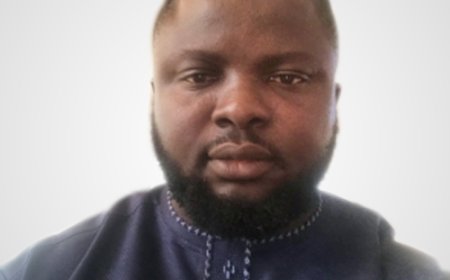 Has NANS Become a Political Tool? A call for Transparency and Democratic Integrity in Convention Process