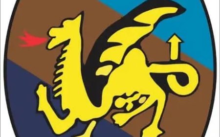 Troops reopen road shut for years, destroys IPOB's bomb factory in Imo