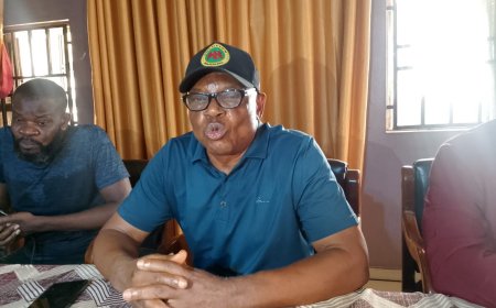 Proposed Awka Power Failure Protest Suspended After 157 Threat Calls