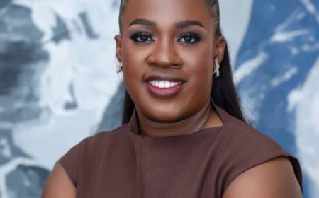 Soludo Tsunami Makes 12 New Appointments