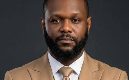 The Fantastically Corrupt Seyi Tinubu