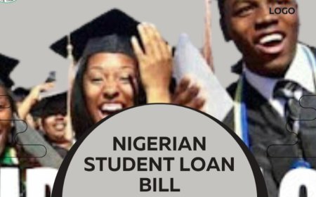 NELFund: Students lament irregular payment of upkeep allowance