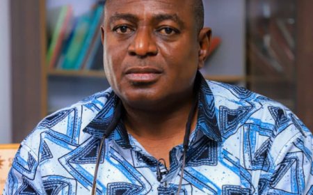 CAPPA Urges FG to Raise Tobacco Control Budget, Slams Rising Youth Targeting