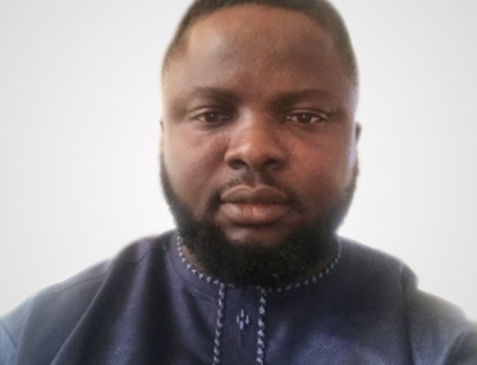 Has NANS Become a Political Tool? A call for Transparency and Democratic Integrity in Convention Process