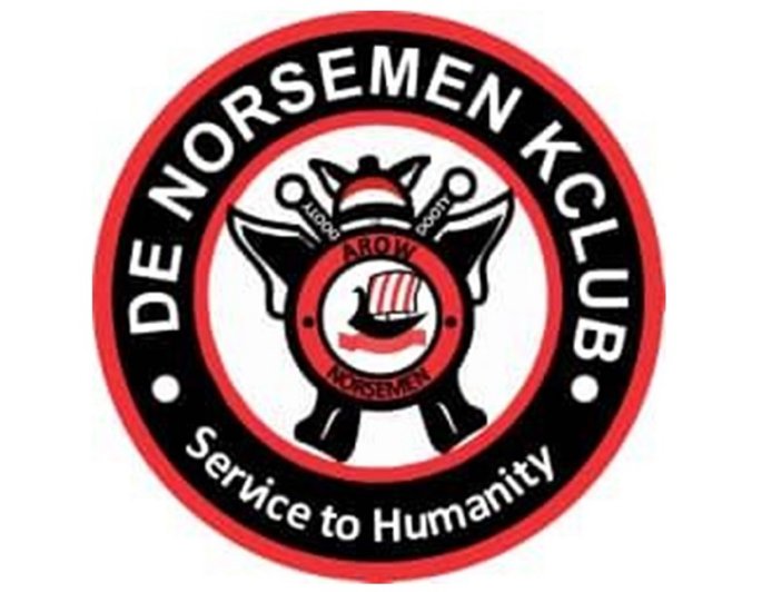 IWD: Norsemen Club flays growing violence against women