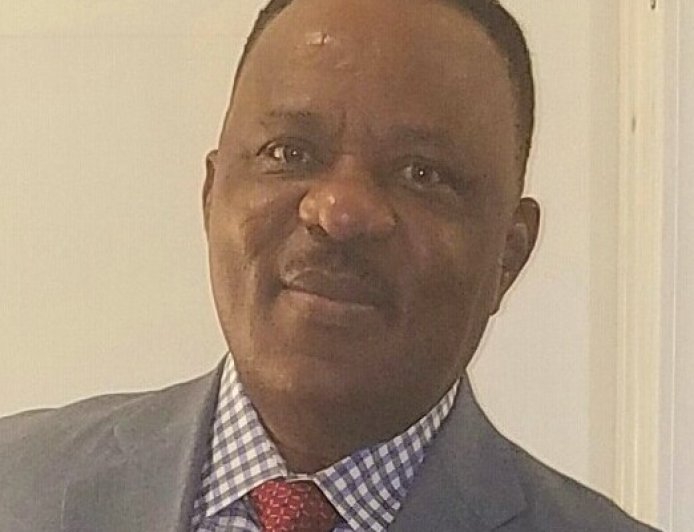 2027 Elections: The Igbo Problem Remains Igbo-Made, By SKC Ogbonnia