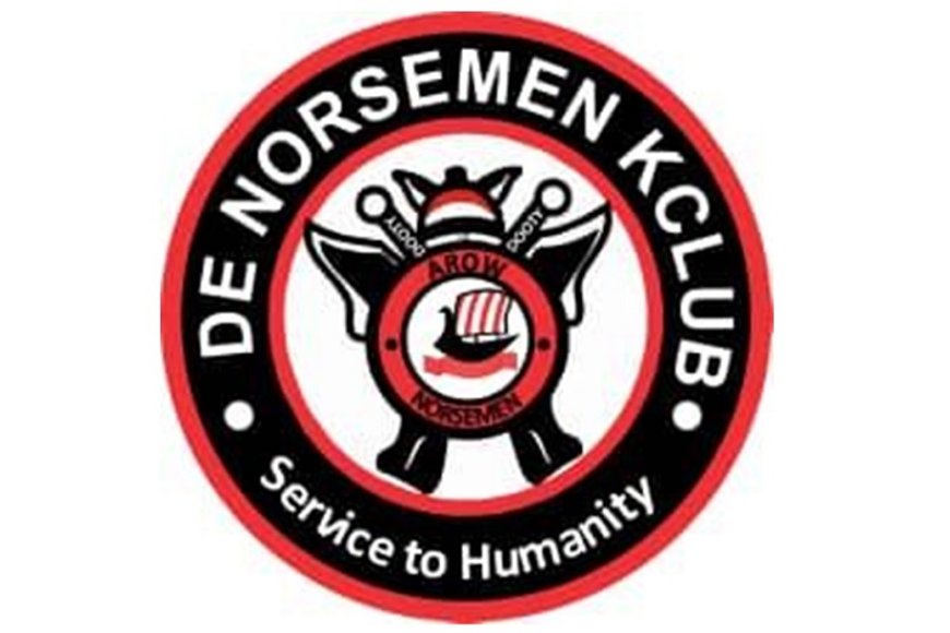 IWD: Norsemen Club flays growing violence against women