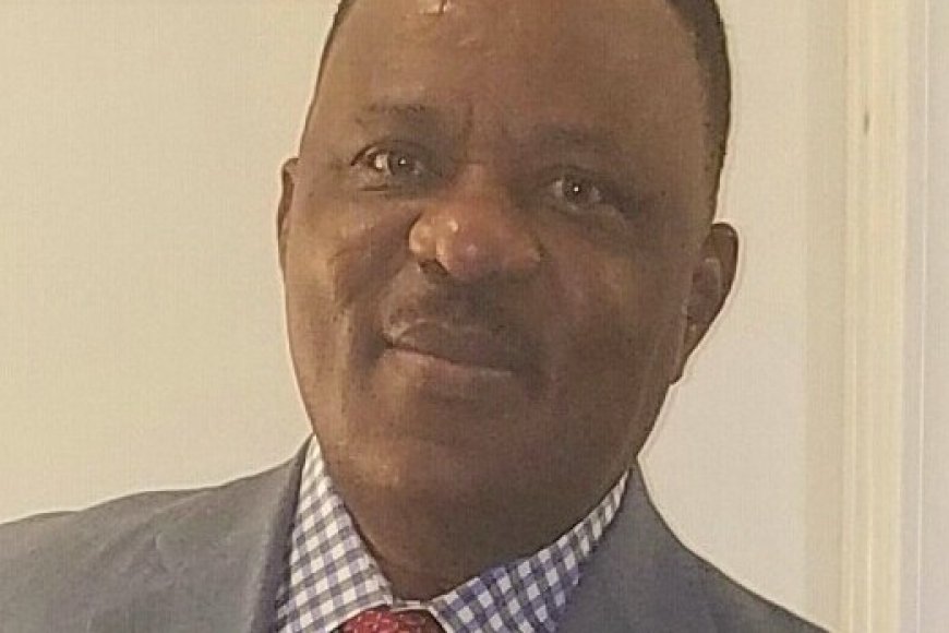 2027 Elections: The Igbo Problem Remains Igbo-Made, By SKC Ogbonnia