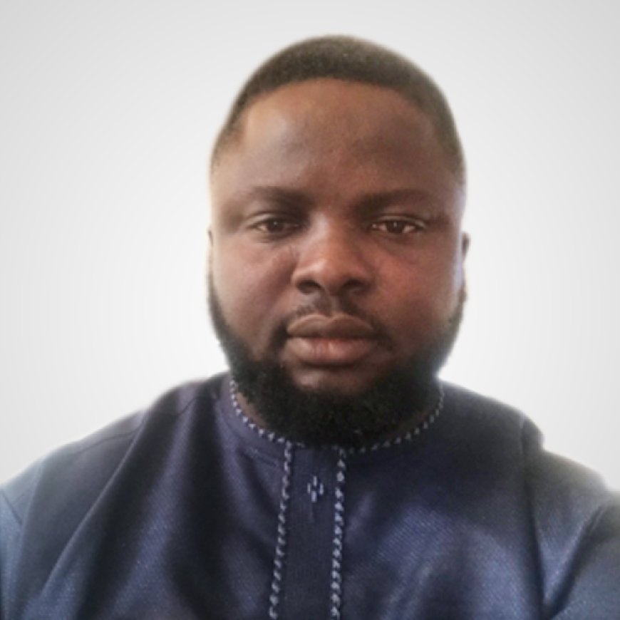 Has NANS Become a Political Tool? A call for Transparency and Democratic Integrity in Convention Process