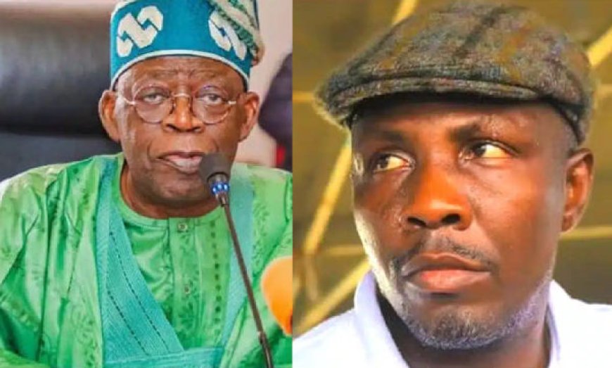Oil crisis, 'war' loom as Tinubu moves to revoke Tompolo's $144 million pipeline security contract