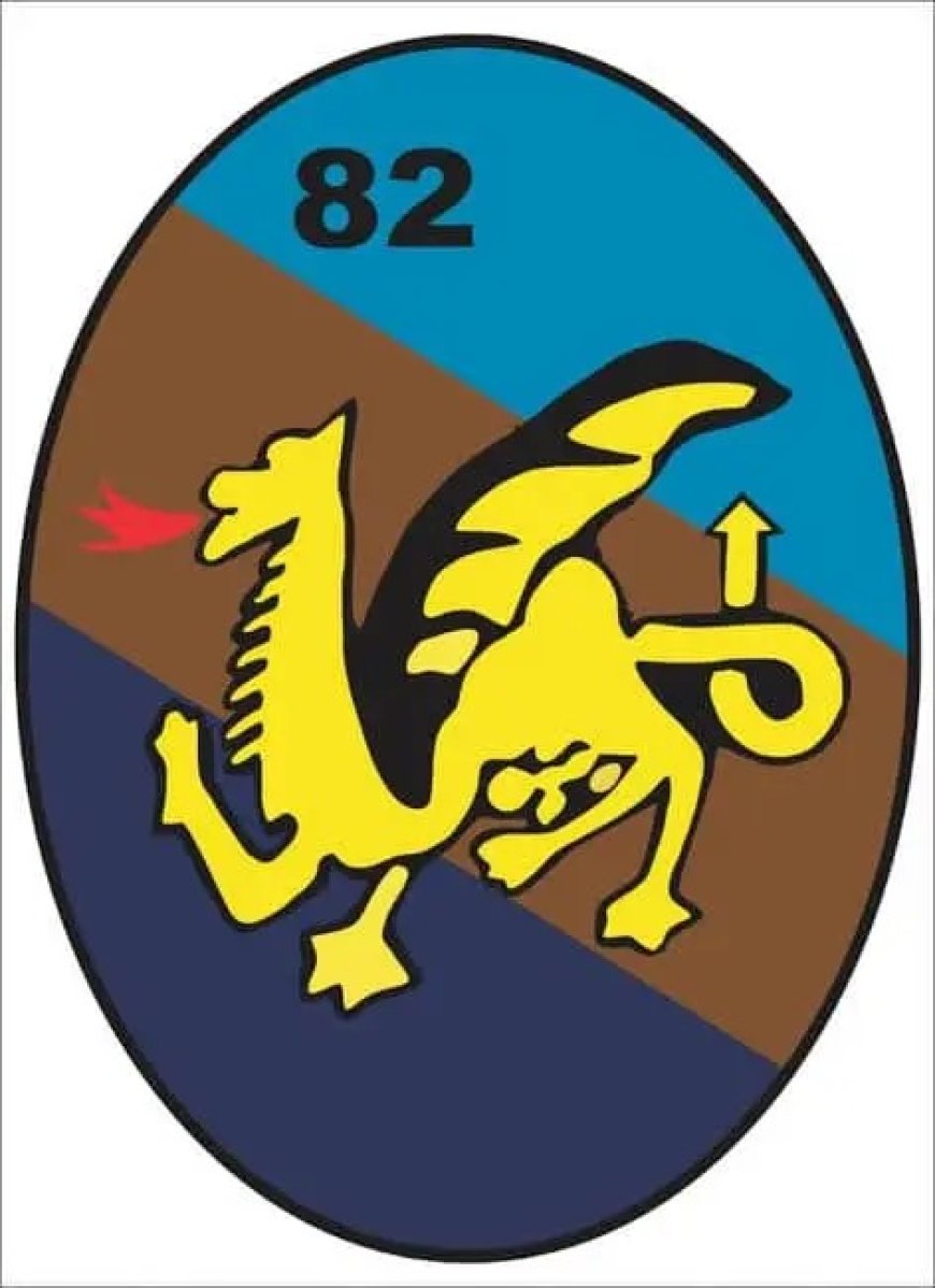 Troops reopen road shut for years, destroys IPOB's bomb factory in Imo