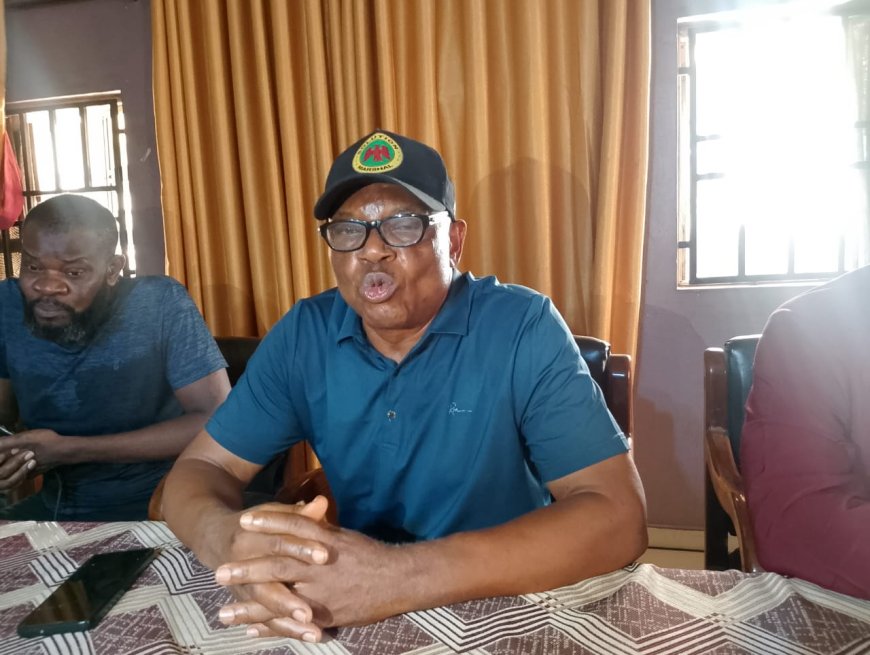 Proposed Awka Power Failure Protest Suspended After 157 Threat Calls