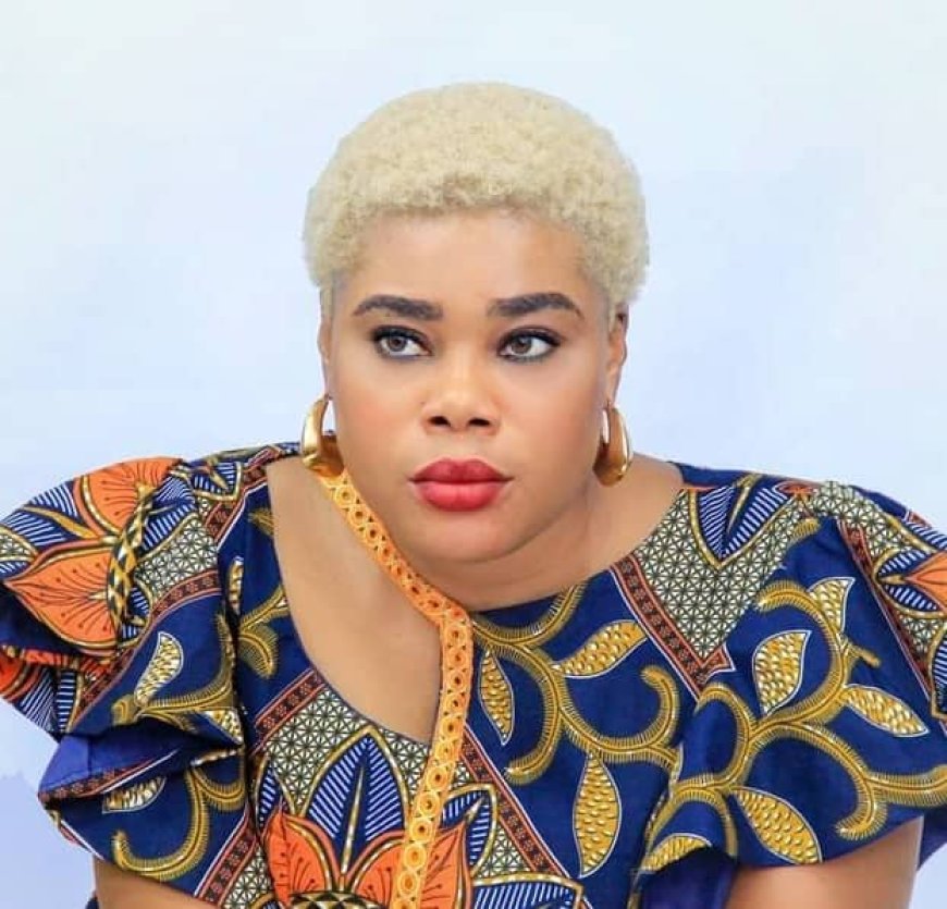 Makoko and the Politics of Displacement in Lagos