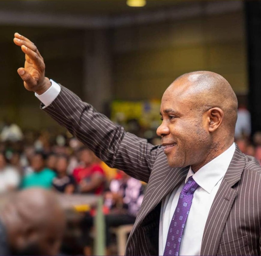 Greater Awgu Media Professionals Commend Gov Mbah, Seek Speed on Key Projects