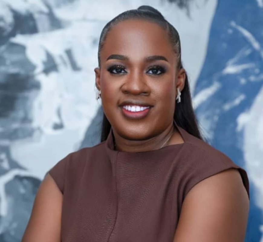 Soludo Tsunami Makes 12 New Appointments